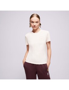 Adidas T-Shirt T-Shirt Graphic ženski Odjeća Majice IC6046 Ružičasta