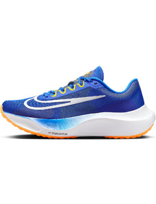 Tenisice za trčanje Nike Zoom Fly 5 dm8968-402