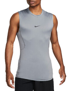 Majica bez rukava Nike Pro fb7914-084