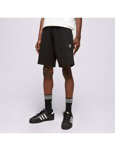 Adidas Kratke Hlače Essential Short Muški Odjeća Kratke hlače IA4901 Crna