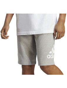 Kratke hlače adidas Sportswear M MH BOSShortFT ic9403