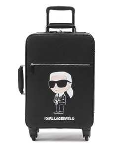 Kofer za kabinu KARL LAGERFELD