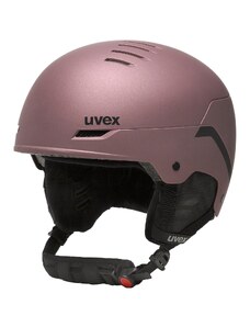 Skijaška kaciga Uvex