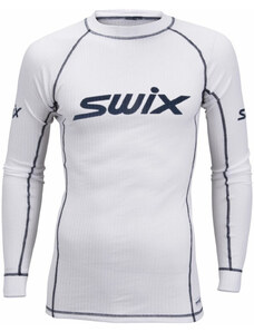 Majica dugih rukava SWIX RaceX 40811-00000