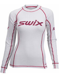 Majica dugih rukava SWIX RaceX 40816-00000