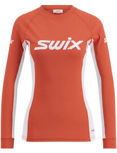Majica dugih rukava SWIX RaceX 40816-91003