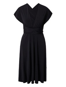 Coast Koktel haljina crna