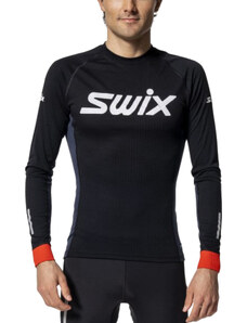 Majica dugih rukava SWIX Roadline RaceX 10007-23-10071