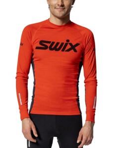Majica dugih rukava SWIX Roadline RaceX 10007-23-99981