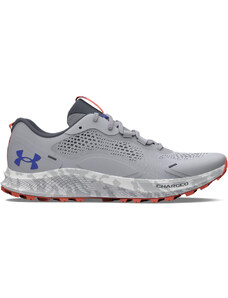 Trail tenisice Under Armour UA W Charged Bandit TR 2 3024191-106