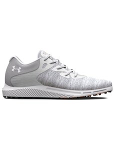 Tenisice Under Armour UA WCharged Breathe2 Knit SL 3026405-100