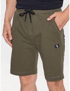 Sportske kratke hlače Aeronautica Militare