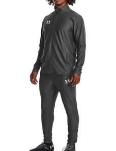 Kompleti Under Armour UA M s Ch. Tracksuit-GRY 1379592-025