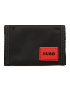 Etui za kreditne kartice Hugo