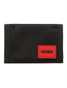 Etui za kreditne kartice Hugo