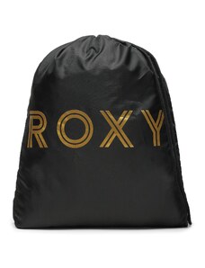 Ruksak vreća Roxy