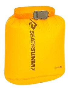 Vodootporna torba Sea To Summit Ultra-Sil Dry Bag 3 L boja: narančasta, ASG012021