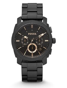 Fossil - Sat FS4682
