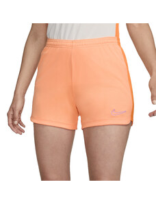 Kratke hlače Nike W NK DF ACD23 SHORT K BRANDED dx0128-803