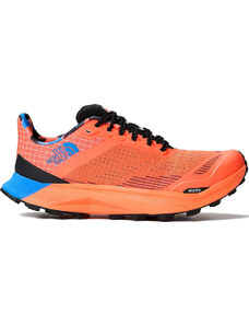 Trail tenisice The North Face W VECTIV INFINITE 2 ATHLETE 2023 nf0a8194oig1