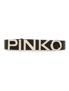 Ženski remen Pinko