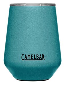 Termos šalica Camelbak Wine Tumbler 350 ml