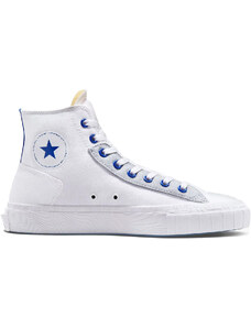 Tenisice Converse Chuck Taylor All Star a03476c-102