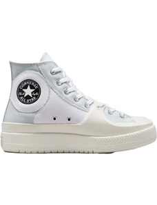 Tenisice Converse Chuck Taylor All Star a05042c-102