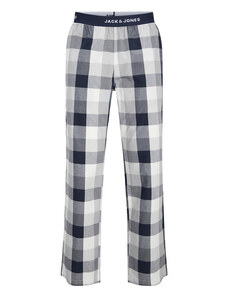 Pidžama hlače Jack&Jones