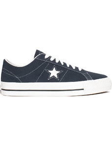 Tenisice Converse One Star Pro a04154c-410