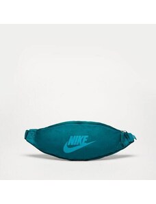 Nike Torba Nk Heritage Waistpack ženski Modni Dodaci Torbice oko struka DB0490-381 Zelena