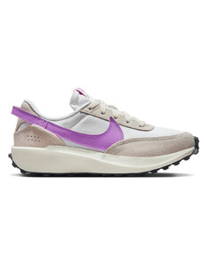 Tenisice Nike WMNS WAFFLE DEBUT dh9523-104