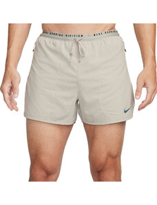 Kratke hlače Nike M NK DFADV RDVN PINNACLE SHORT dv9291-012