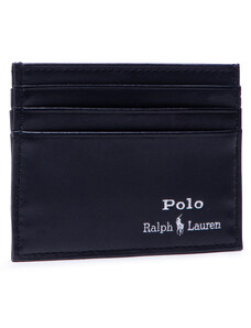 Etui za kreditne kartice Polo Ralph Lauren