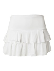 BIDI BADU Sportska suknja bijela