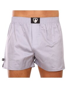 Men's shorts Represent exclusive Ali grey