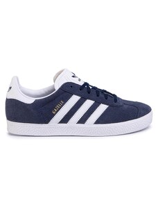 Tenisice adidas
