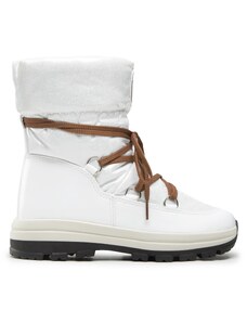 Čizme za snijeg Olang