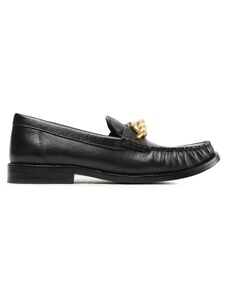 Loaferice Coach
