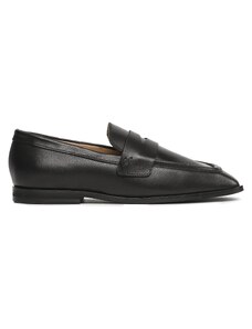 Loaferice Gino Rossi