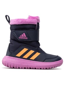 Čizme za snijeg adidas
