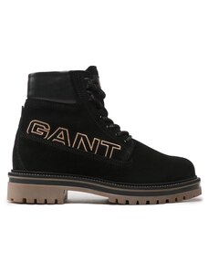 Planinarske cipele Gant
