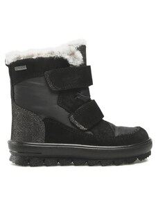 Čizme za snijeg Superfit