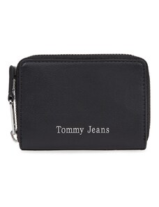 Ženski novčanik Tommy Jeans