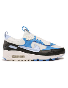 Nike Air Max 90 W CW2656 001 - GLAMI.hr