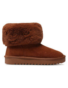 Čizme za snijeg Jenny Fairy