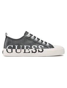 Tenisice Guess