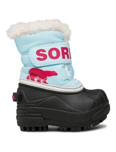 Čizme za snijeg Sorel