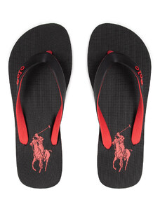 Japanke Polo Ralph Lauren