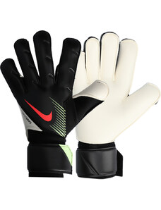 Golmanske rukavice Nike NK GK VG3 - 22 PROMO 20cm fb2092-010